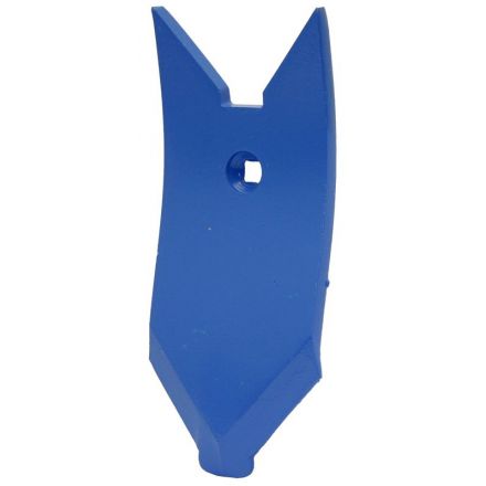  Dziób redlicy | 3374443